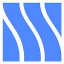 Administrația Fondului Imobiliar