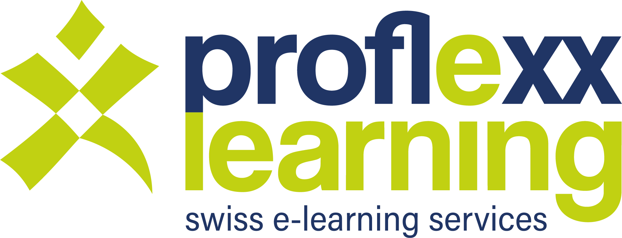 PROFLEXX LEARNING AG